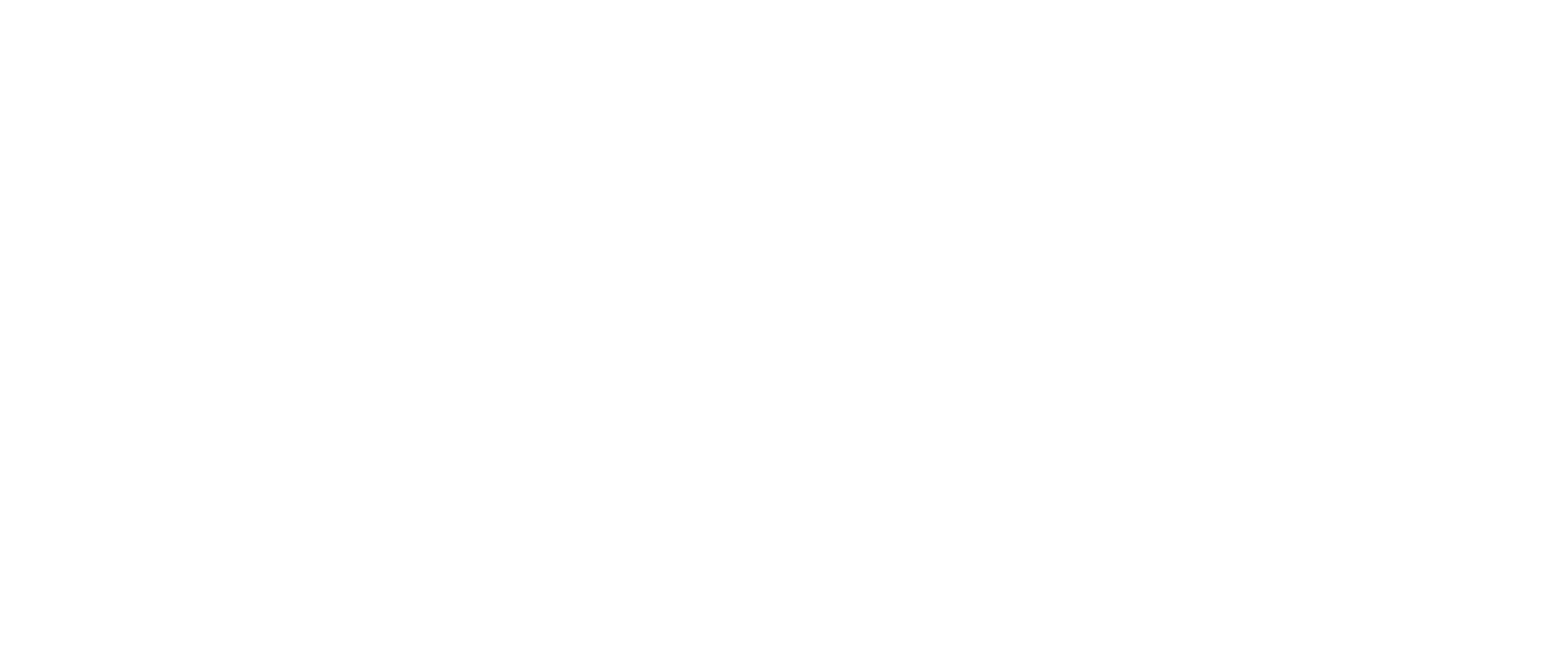 Hidden Events
